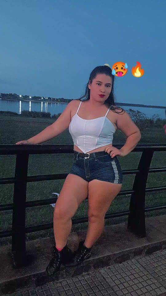 TikTok video thumbnail by simonig3