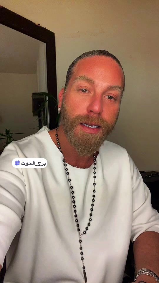 TikTok video thumbnail by rizkelkurdi
