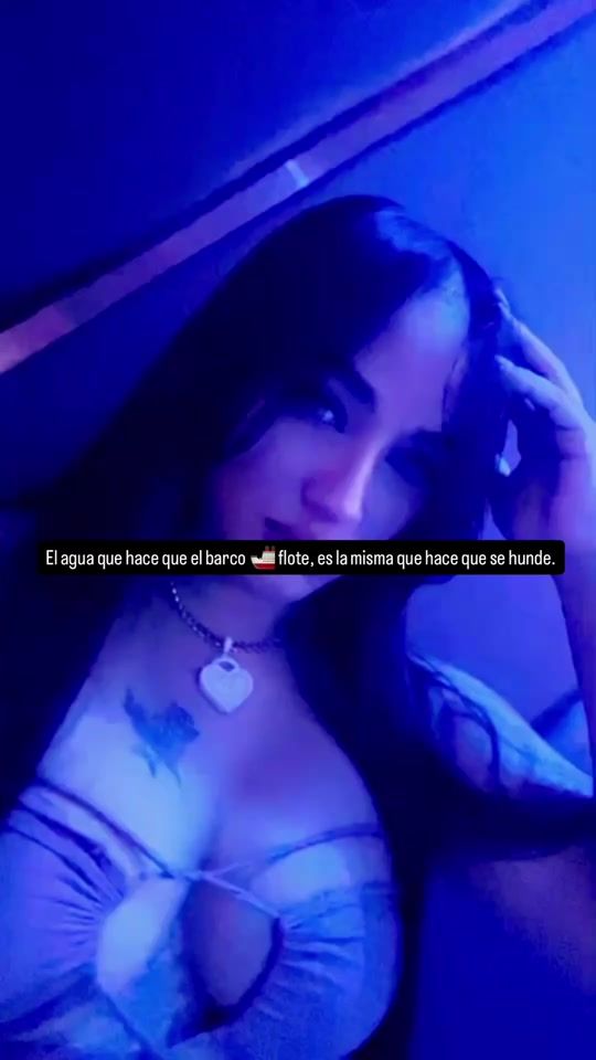 TikTok video thumbnail by daishellcastropri