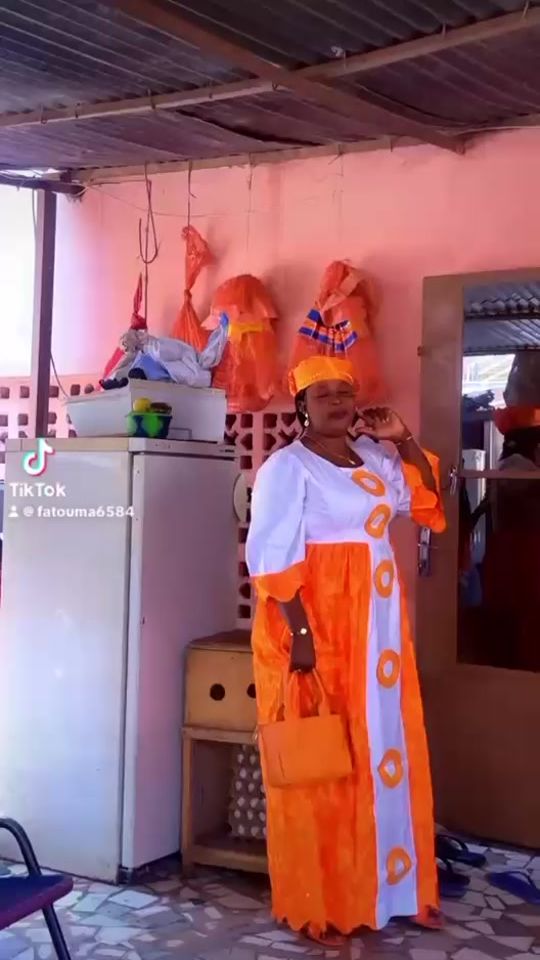 TikTok video thumbnail by mmefofanad