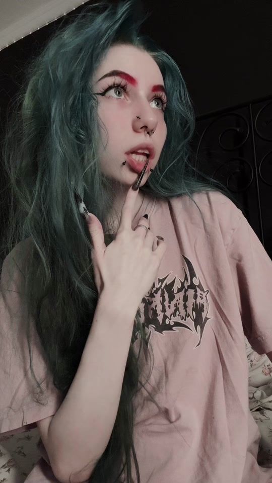 TikTok video thumbnail by .nasstaanas