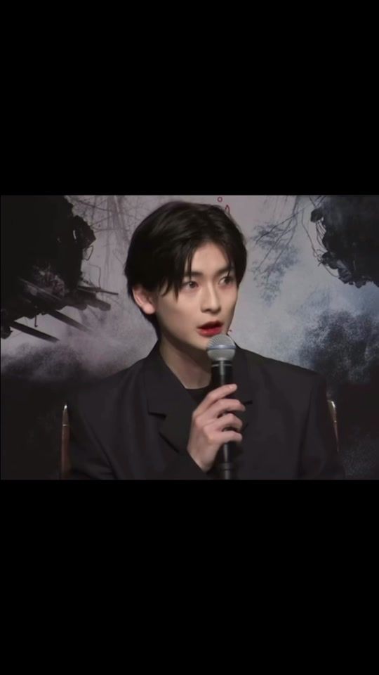 TikTok video thumbnail by x_07qby