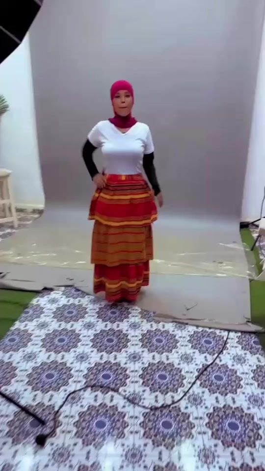 TikTok video thumbnail by suumii018