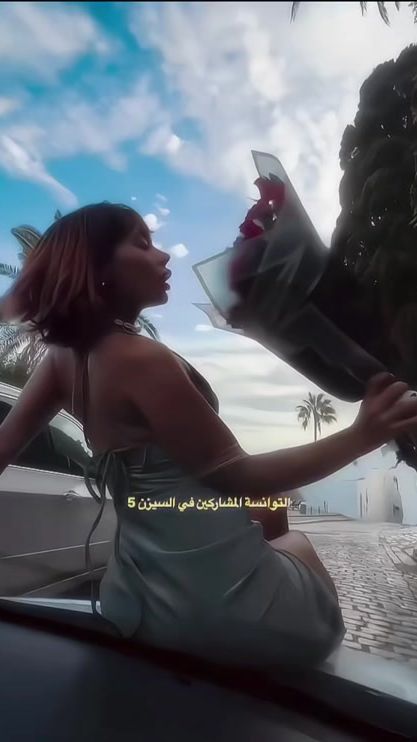 TikTok video thumbnail by team.2166