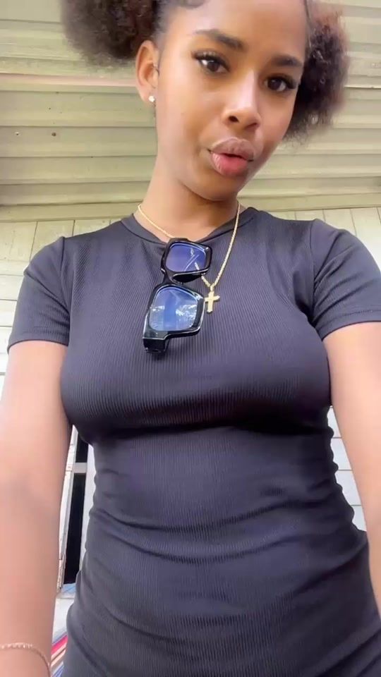 TikTok video thumbnail by lula_ea8