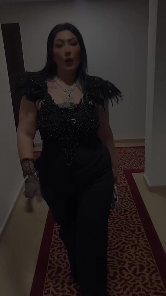 TikTok video thumbnail by abdou__as.64