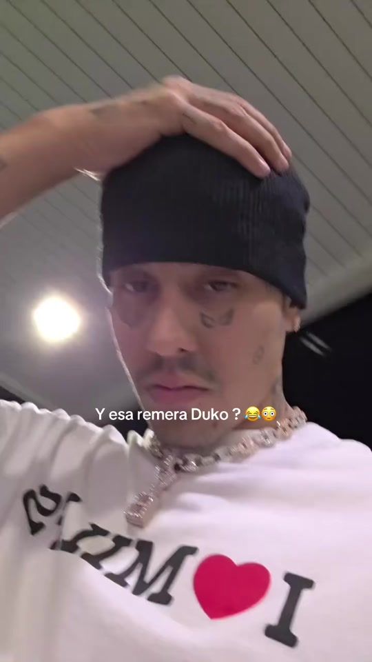 TikTok video thumbnail by trappstar247