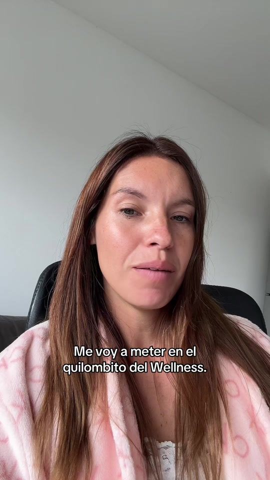 TikTok video thumbnail by mdaianaa