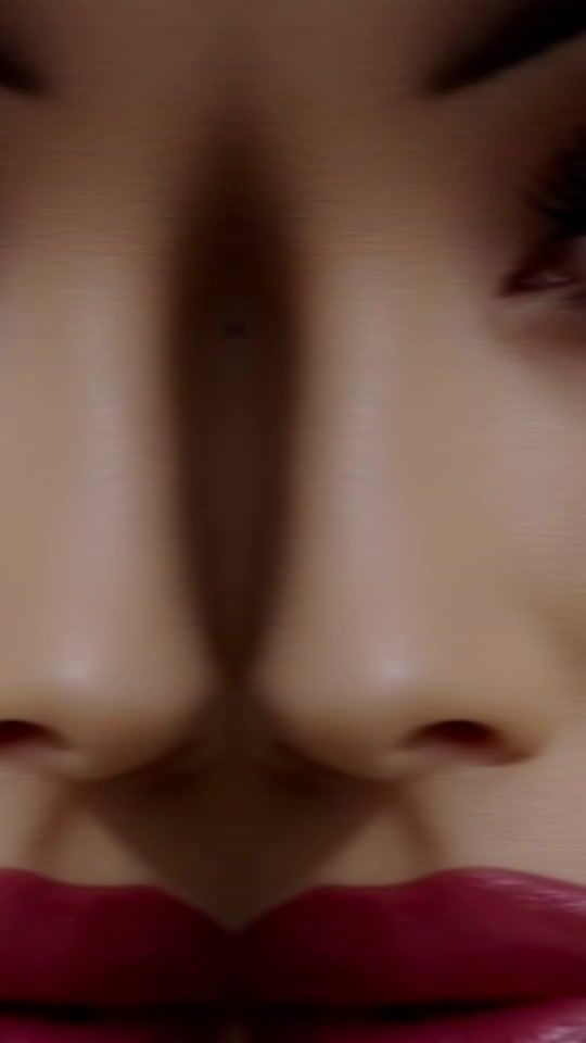 TikTok video thumbnail by sary.ja