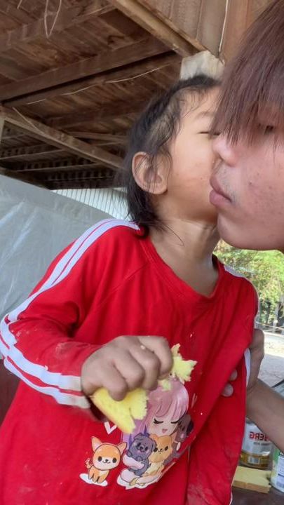 TikTok video thumbnail by sopheak8904