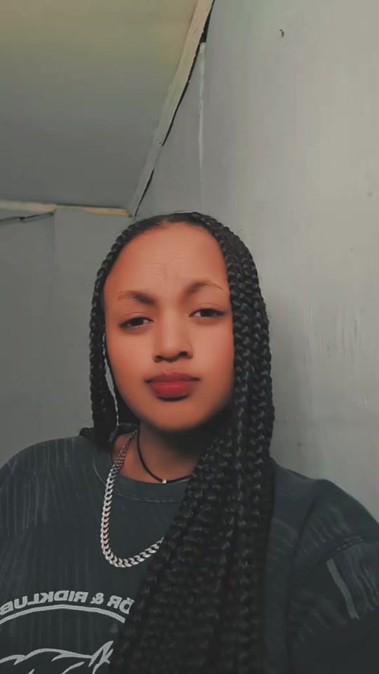 TikTok video thumbnail by berka..1816