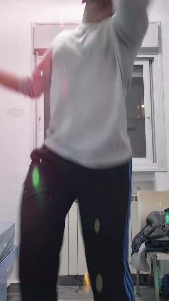 TikTok video thumbnail by jonaslellouch