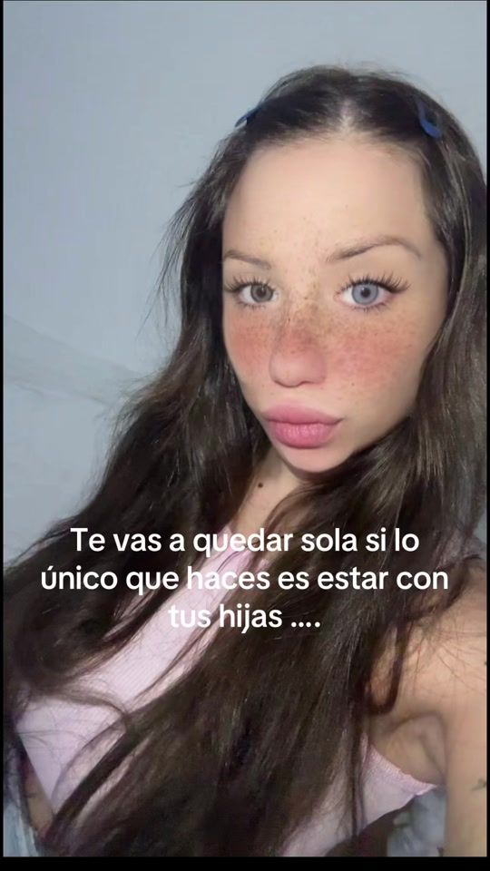 TikTok video thumbnail by soy.romina.micaela