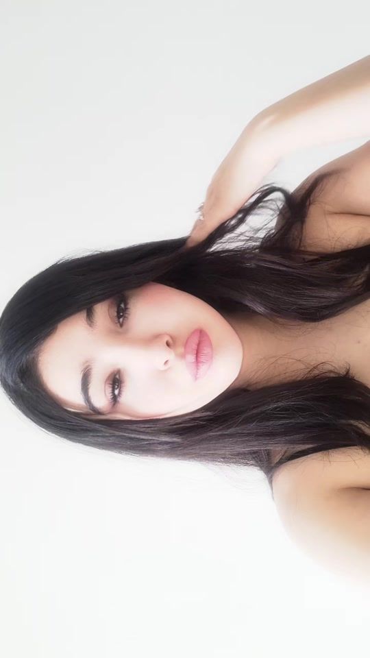 TikTok video thumbnail by ava.maghsoudi0