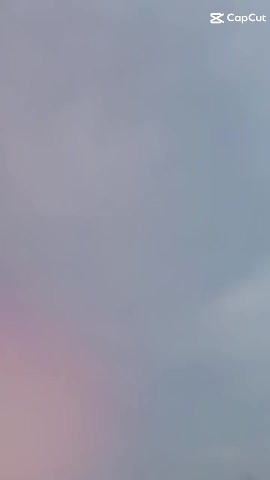 TikTok video thumbnail by malikmoon02