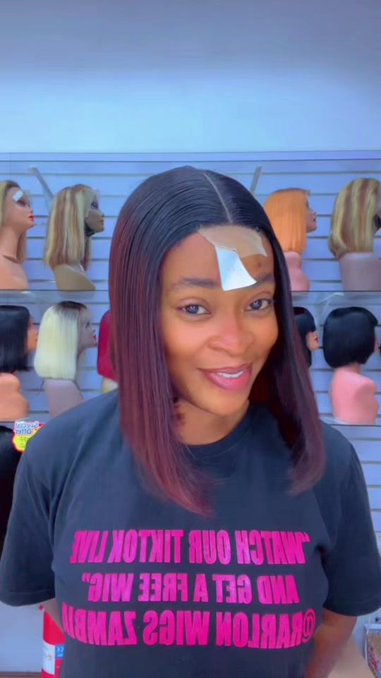 TikTok video thumbnail by rosariaissa