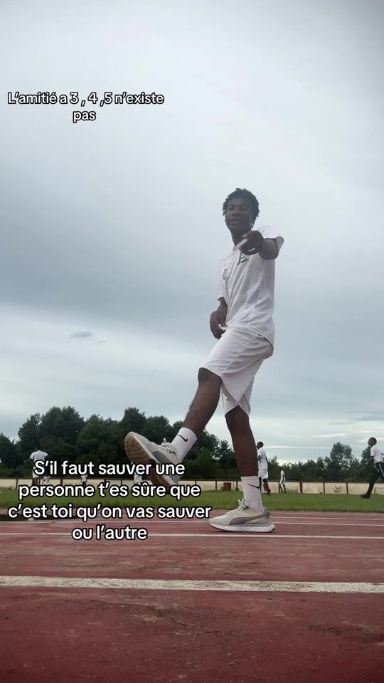 TikTok video thumbnail by mkp_140