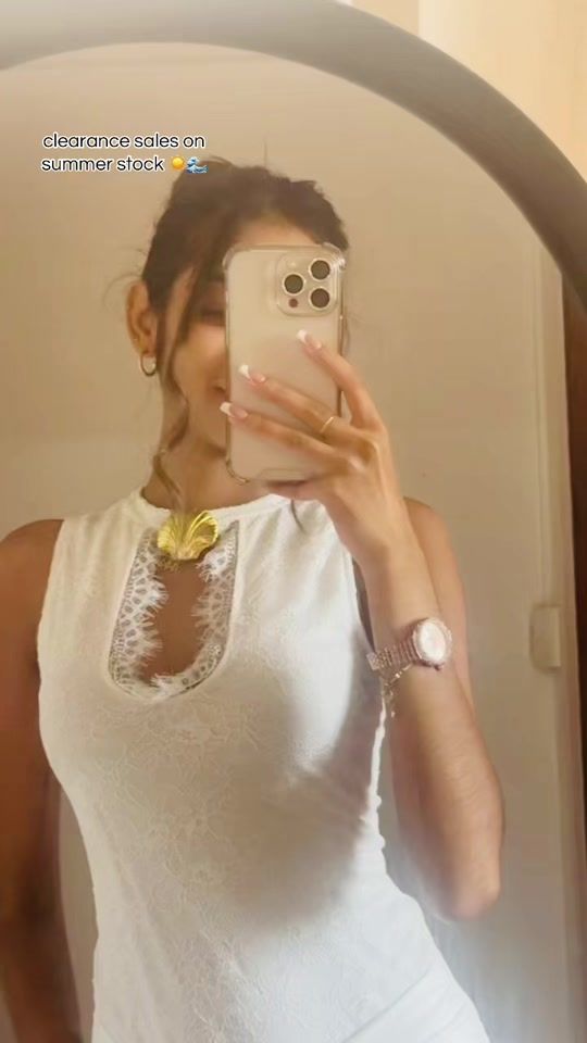 TikTok video thumbnail by vibesofmru