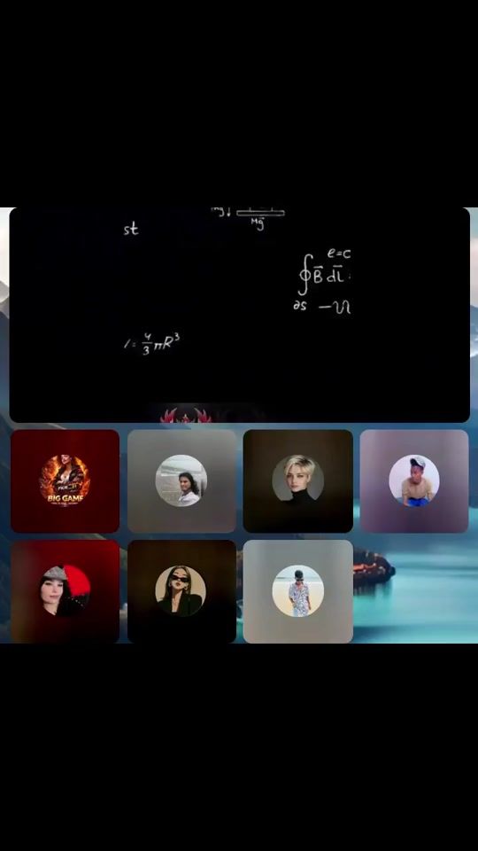 TikTok video thumbnail by madushan80