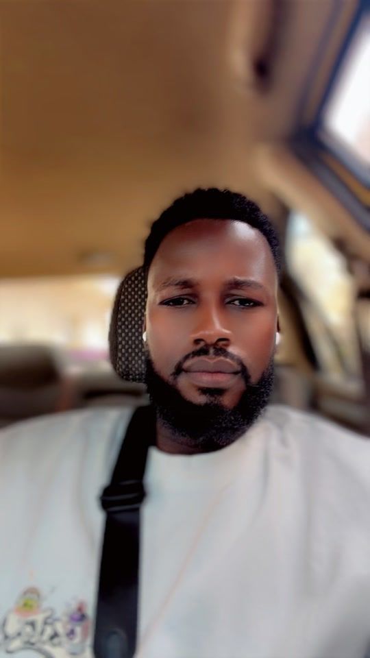 TikTok video thumbnail by hamidoudiouf723