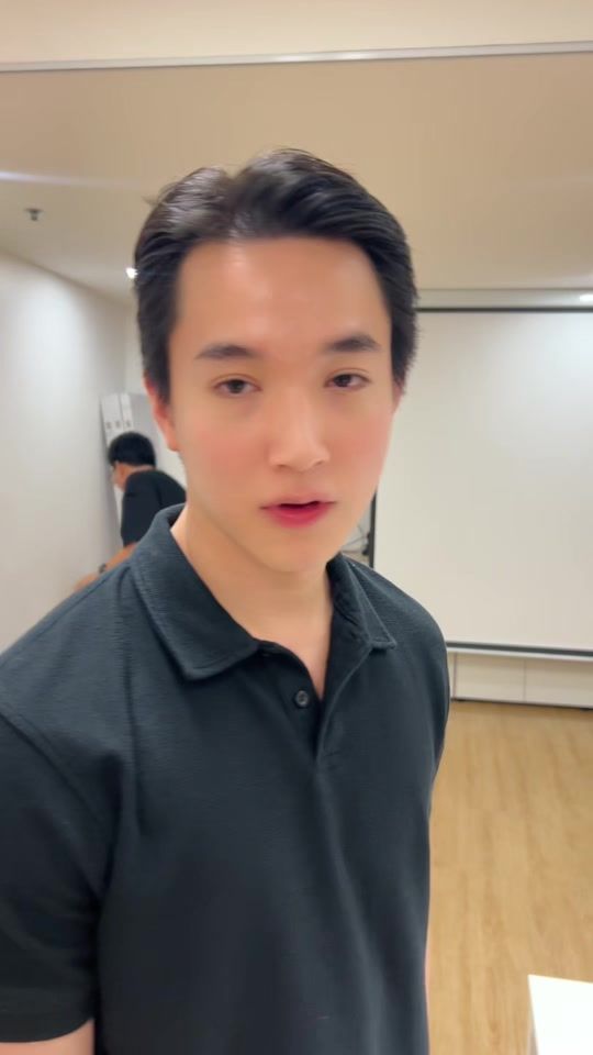 TikTok video thumbnail by p.ritzza