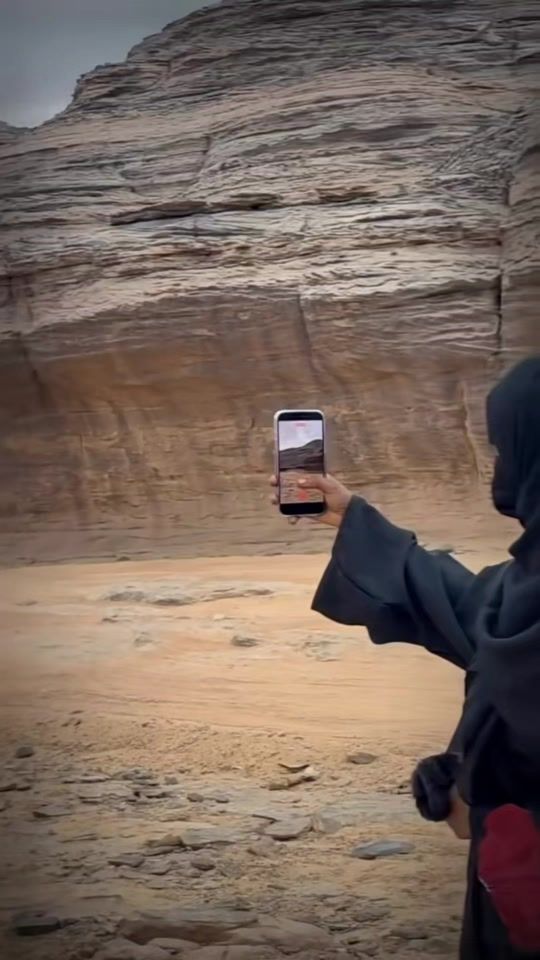 TikTok video thumbnail by ...a2272