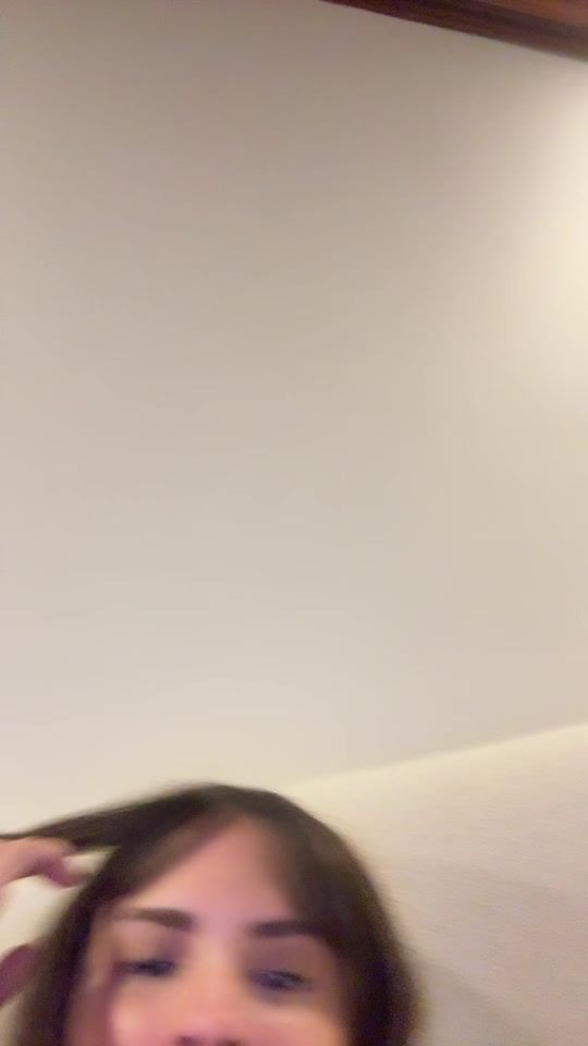 TikTok video thumbnail by nazargoico