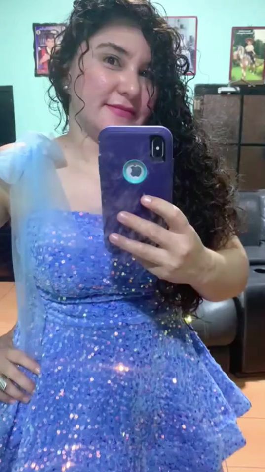 TikTok video thumbnail by waleskarodriguez02