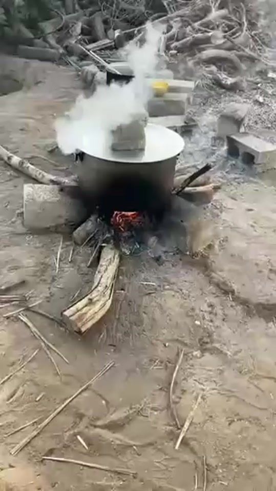 TikTok video thumbnail by almur3ib70