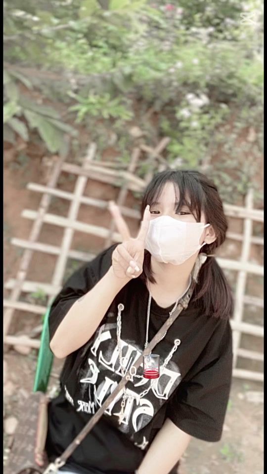 TikTok video thumbnail by haylay330