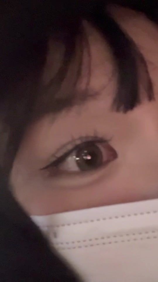 TikTok video thumbnail by sky._.bella_