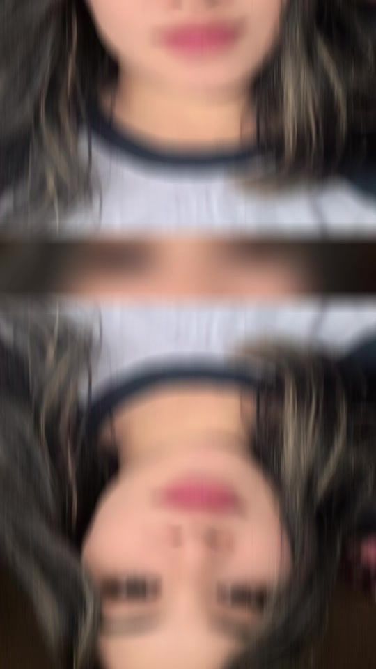 TikTok video thumbnail by j_clary20