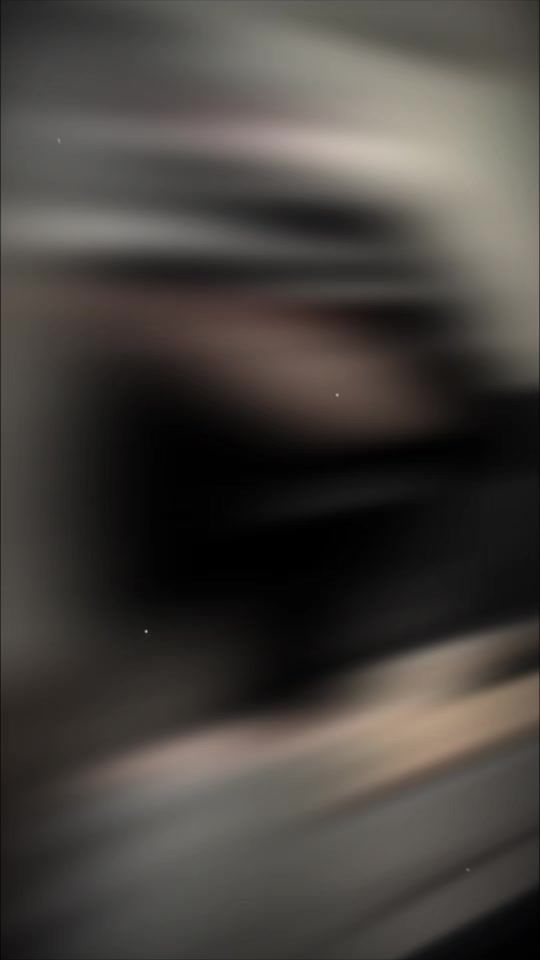 TikTok video thumbnail by 08.20.94