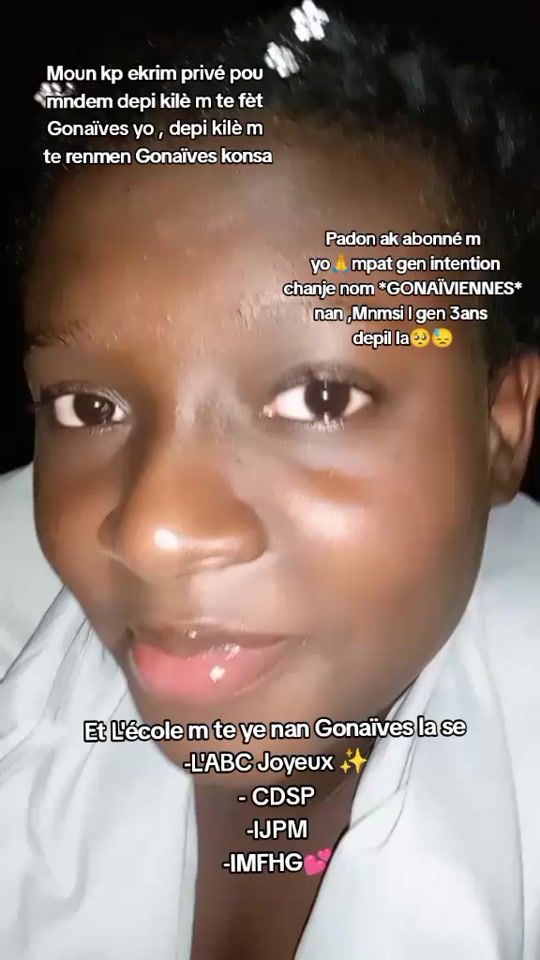 TikTok video thumbnail by _verna1