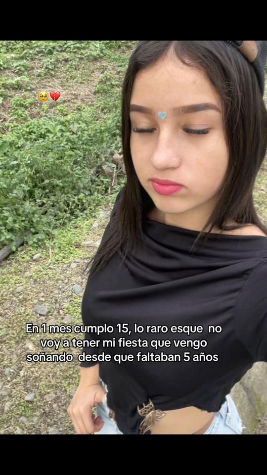 TikTok video thumbnail by i.mayte.am