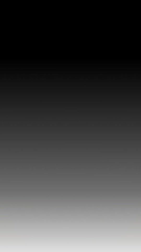 TikTok video thumbnail by n.w.t23