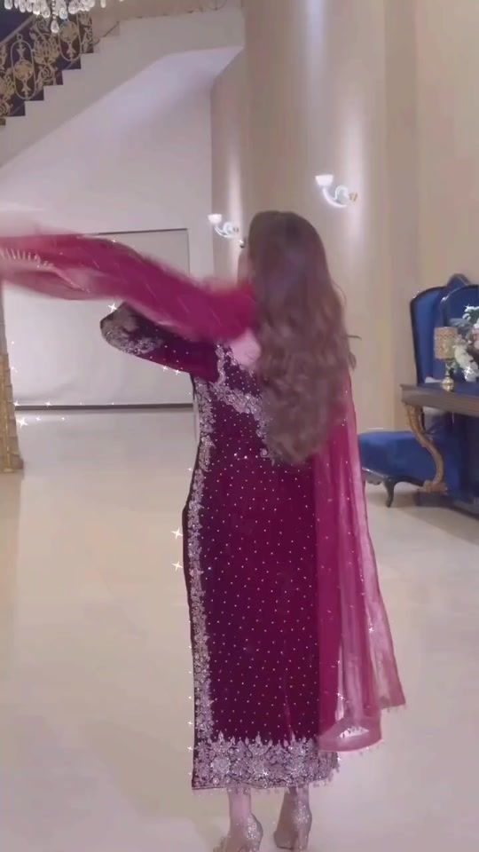 TikTok video thumbnail by bridal643