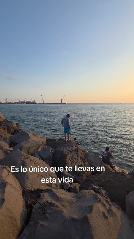 TikTok video thumbnail by elfred81