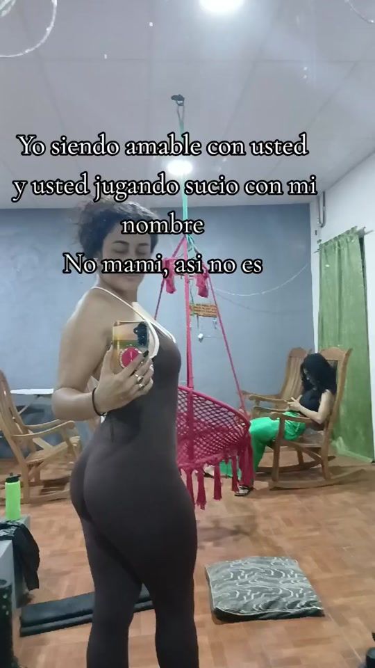 TikTok video thumbnail by calgut2
