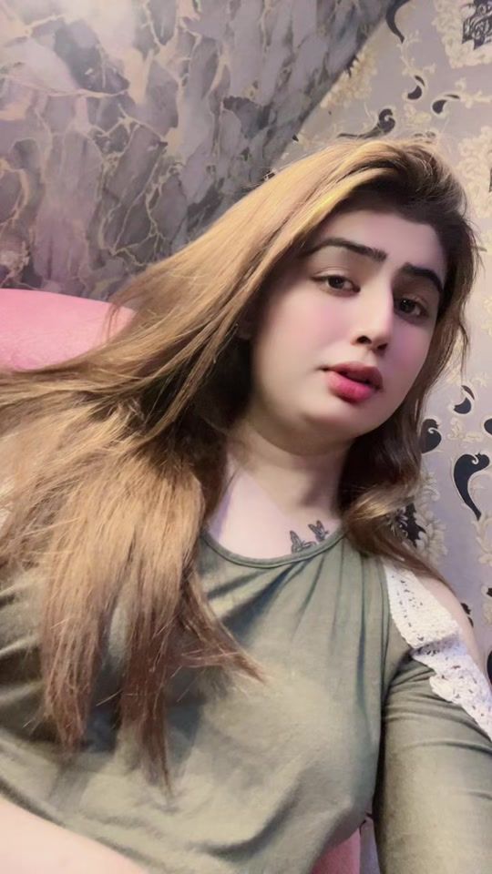 TikTok video thumbnail by mahiali770