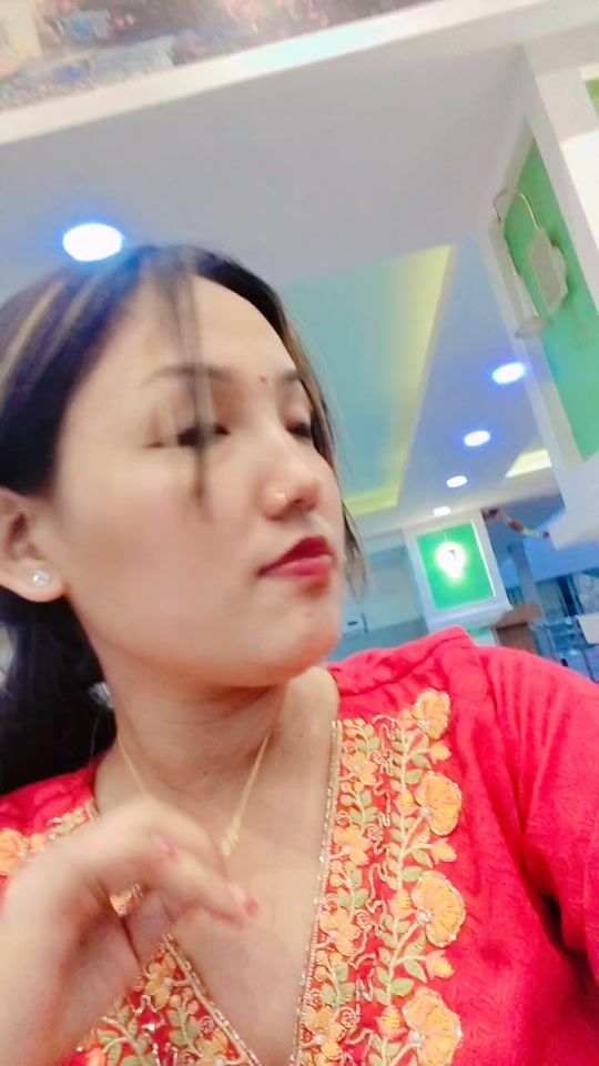 TikTok video thumbnail by ghalan023