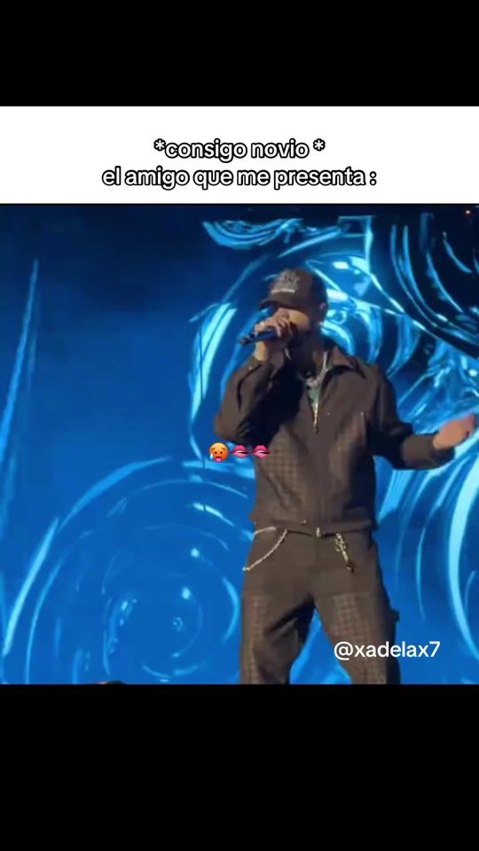 TikTok video thumbnail by adxlx72