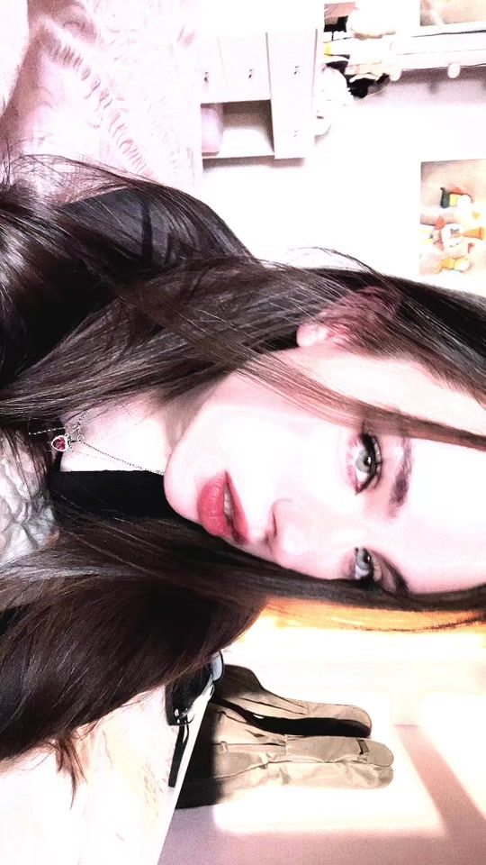 TikTok video thumbnail by _yasna._