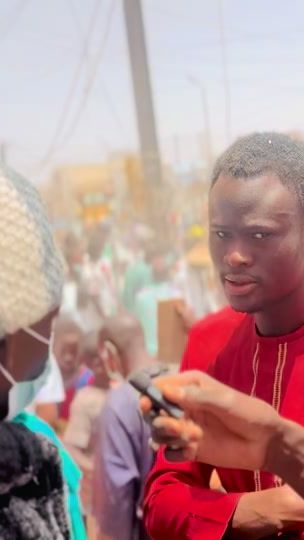 TikTok video thumbnail by dieye_pro2