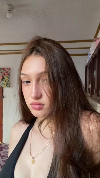 TikTok video thumbnail by kcd.moolah