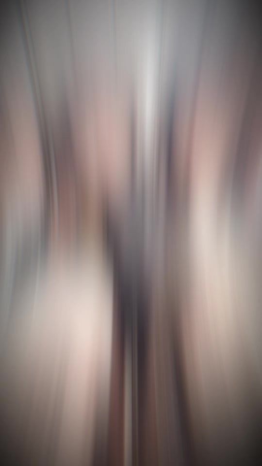 TikTok video thumbnail by 7v.0800