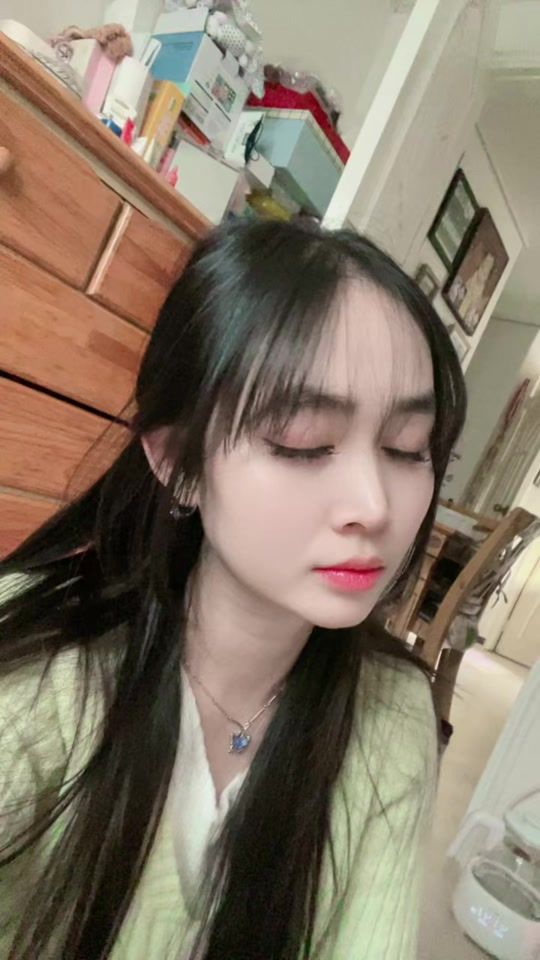 TikTok video thumbnail by runsineth