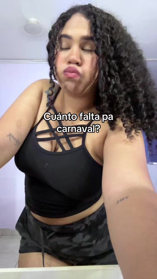 TikTok video thumbnail by tornasolg