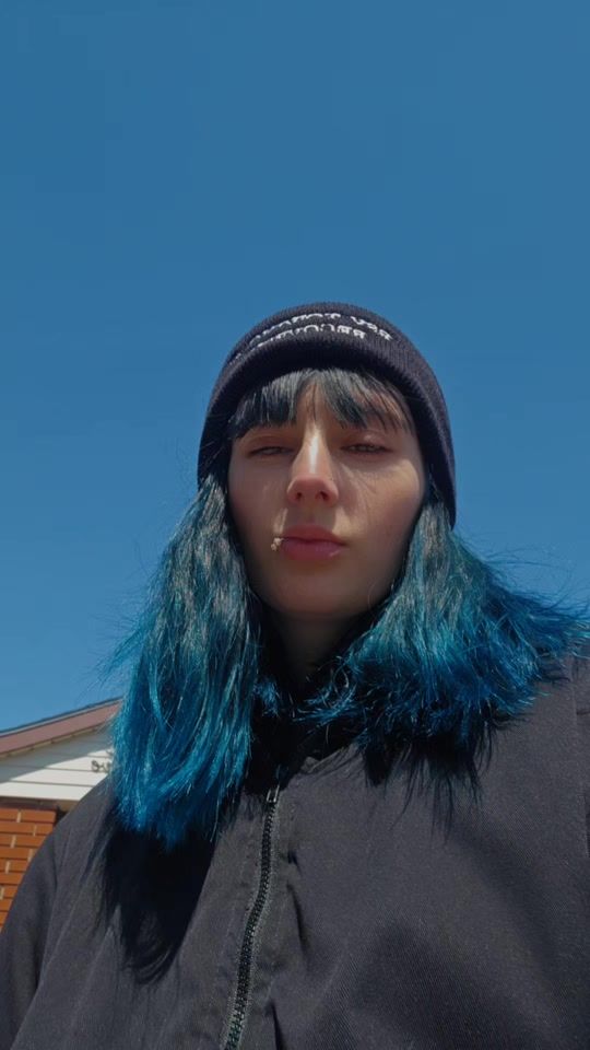 TikTok video thumbnail by samquick