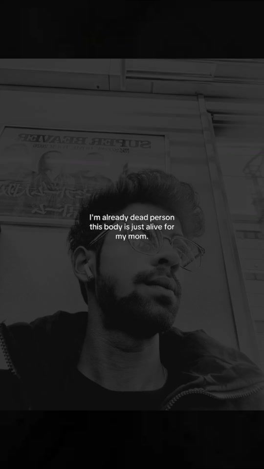 TikTok video thumbnail by sachiz___